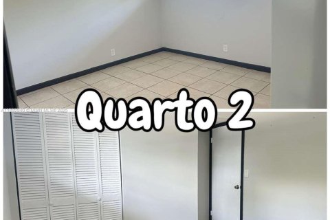 Condo in Plantation, Florida, 2 bedrooms  № 1956014 - photo 5