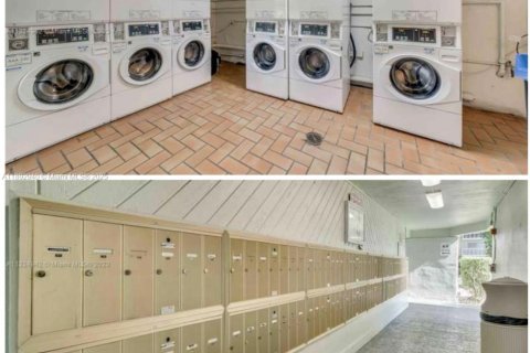 Condo in Plantation, Florida, 2 bedrooms  № 1956014 - photo 3