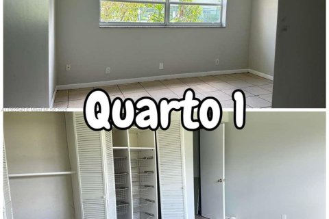 Condo in Plantation, Florida, 2 bedrooms  № 1956014 - photo 4