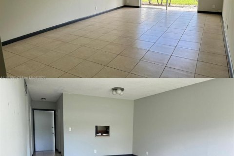 Condo in Plantation, Florida, 2 bedrooms  № 1956014 - photo 9