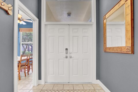 Villa ou maison à vendre à Jupiter, Floride: 3 chambres, 183.48 m2 № 2085144 - photo 5
