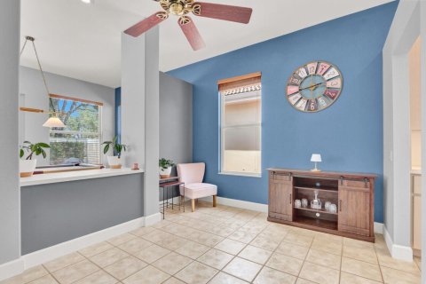 Villa ou maison à vendre à Jupiter, Floride: 3 chambres, 183.48 m2 № 2085144 - photo 19