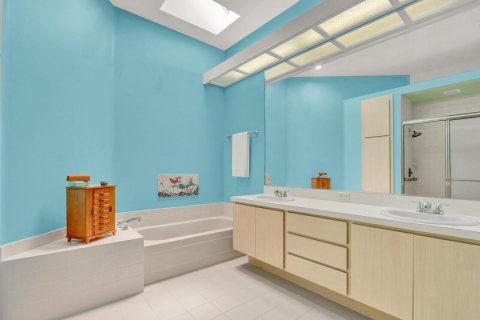 Villa ou maison à vendre à Jupiter, Floride: 3 chambres, 183.48 m2 № 2085144 - photo 13