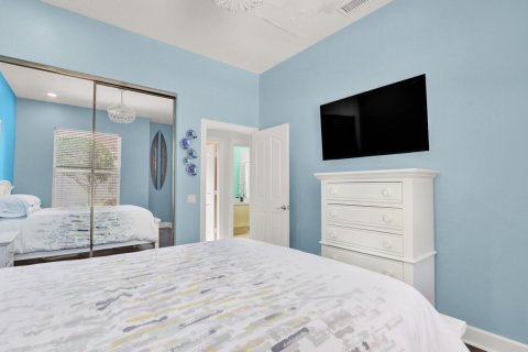 Villa ou maison à vendre à Jupiter, Floride: 3 chambres, 183.48 m2 № 2085144 - photo 17
