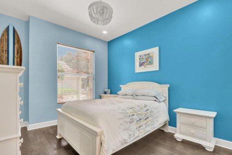 Villa ou maison à vendre à Jupiter, Floride: 3 chambres, 183.48 m2 № 2085144 - photo 16