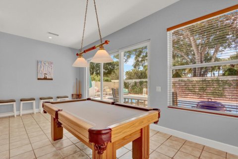 Villa ou maison à vendre à Jupiter, Floride: 3 chambres, 183.48 m2 № 2085144 - photo 28