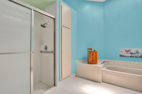 Villa ou maison à vendre à Jupiter, Floride: 3 chambres, 183.48 m2 № 2085144 - photo 15