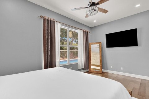 Villa ou maison à vendre à Jupiter, Floride: 3 chambres, 183.48 m2 № 2085144 - photo 11