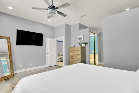 Villa ou maison à vendre à Jupiter, Floride: 3 chambres, 183.48 m2 № 2085144 - photo 12