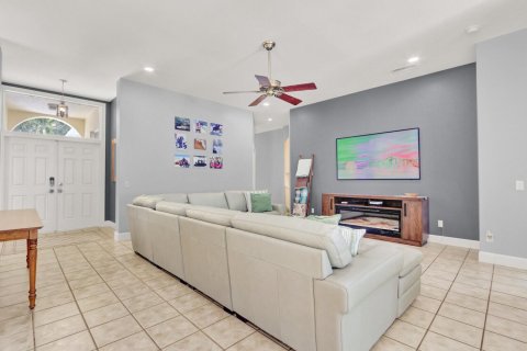 Villa ou maison à vendre à Jupiter, Floride: 3 chambres, 183.48 m2 № 2085144 - photo 6
