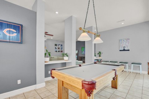 Villa ou maison à vendre à Jupiter, Floride: 3 chambres, 183.48 m2 № 2085144 - photo 29