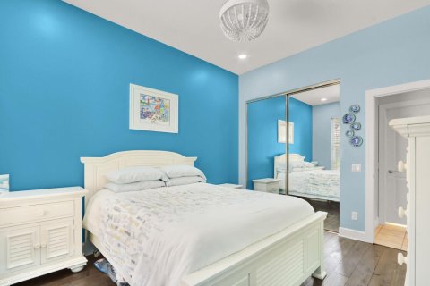 Villa ou maison à vendre à Jupiter, Floride: 3 chambres, 183.48 m2 № 2085144 - photo 18