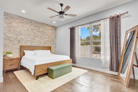 Villa ou maison à vendre à Jupiter, Floride: 3 chambres, 183.48 m2 № 2085144 - photo 10