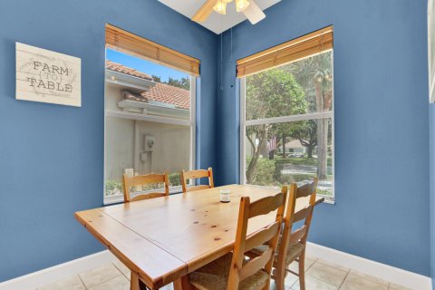 Villa ou maison à vendre à Jupiter, Floride: 3 chambres, 183.48 m2 № 2085144 - photo 30