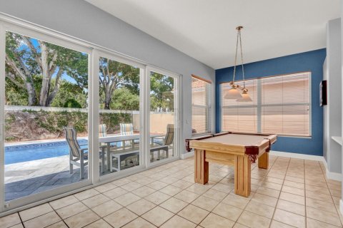 Villa ou maison à vendre à Jupiter, Floride: 3 chambres, 183.48 m2 № 2085144 - photo 27