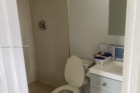 House in Fort Lauderdale, Florida 3 bedrooms, 95.22 sq.m. № 2254855 - photo 14