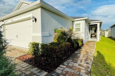 Villa ou maison à vendre à Clermont, Floride: 3 chambres, 143.44 m2 № 2122252 - photo 5