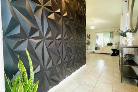 Villa ou maison à vendre à Clermont, Floride: 3 chambres, 143.44 m2 № 2122252 - photo 6