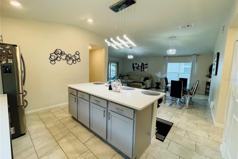 Villa ou maison à vendre à Clermont, Floride: 3 chambres, 143.44 m2 № 2122252 - photo 12