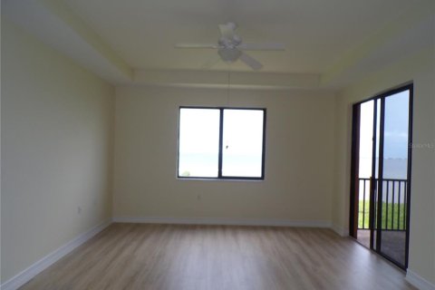 Copropriété à louer à Punta Gorda, Floride: 3 chambres, 217.21 m2 № 1813303 - photo 12
