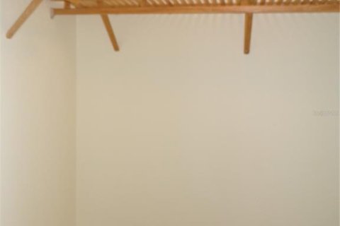 Copropriété à louer à Punta Gorda, Floride: 3 chambres, 217.21 m2 № 1813303 - photo 13