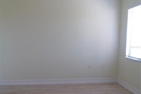 Copropriété à louer à Punta Gorda, Floride: 3 chambres, 217.21 m2 № 1813303 - photo 20