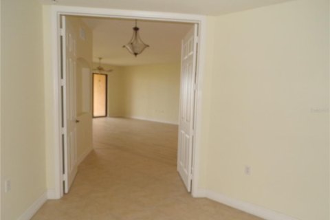 Copropriété à louer à Punta Gorda, Floride: 3 chambres, 217.21 m2 № 1813303 - photo 3