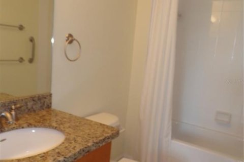 Copropriété à louer à Punta Gorda, Floride: 3 chambres, 217.21 m2 № 1813303 - photo 18