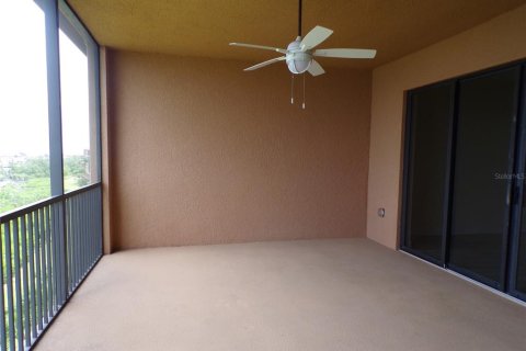 Copropriété à louer à Punta Gorda, Floride: 3 chambres, 217.21 m2 № 1813303 - photo 27