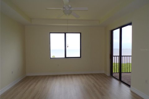 Copropriété à louer à Punta Gorda, Floride: 3 chambres, 217.21 m2 № 1813303 - photo 9