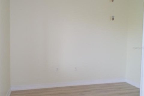 Copropriété à louer à Punta Gorda, Floride: 3 chambres, 217.21 m2 № 1813303 - photo 23