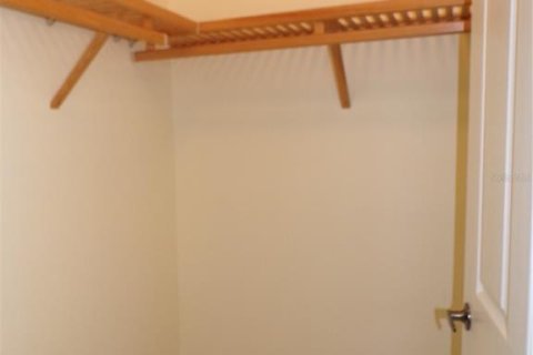 Copropriété à louer à Punta Gorda, Floride: 3 chambres, 217.21 m2 № 1813303 - photo 24