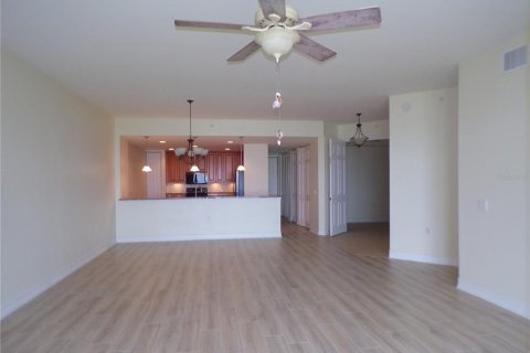 Copropriété à louer à Punta Gorda, Floride: 3 chambres, 217.21 m2 № 1813303 - photo 25