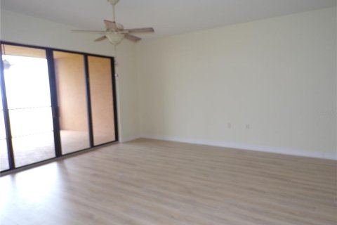 Copropriété à louer à Punta Gorda, Floride: 3 chambres, 217.21 m2 № 1813303 - photo 8