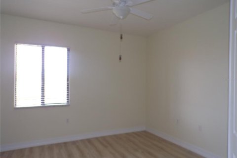 Copropriété à louer à Punta Gorda, Floride: 3 chambres, 217.21 m2 № 1813303 - photo 17