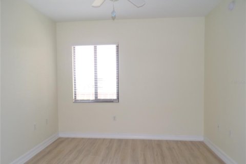 Copropriété à louer à Punta Gorda, Floride: 3 chambres, 217.21 m2 № 1813303 - photo 22
