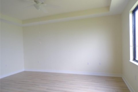 Copropriété à louer à Punta Gorda, Floride: 3 chambres, 217.21 m2 № 1813303 - photo 11