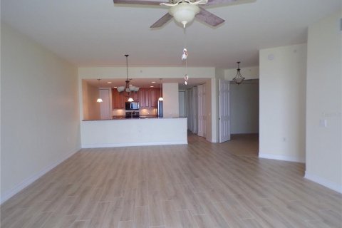 Copropriété à louer à Punta Gorda, Floride: 3 chambres, 217.21 m2 № 1813303 - photo 6