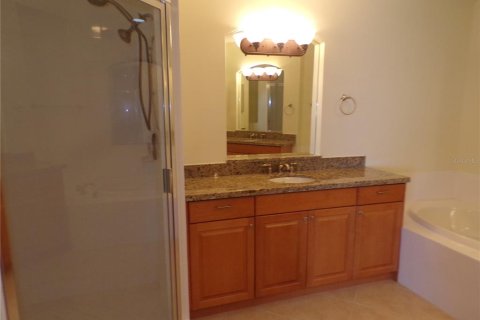 Copropriété à louer à Punta Gorda, Floride: 3 chambres, 217.21 m2 № 1813303 - photo 15