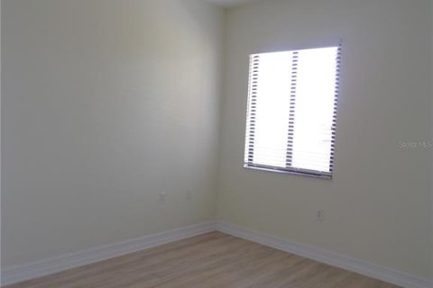 Copropriété à louer à Punta Gorda, Floride: 3 chambres, 217.21 m2 № 1813303 - photo 19