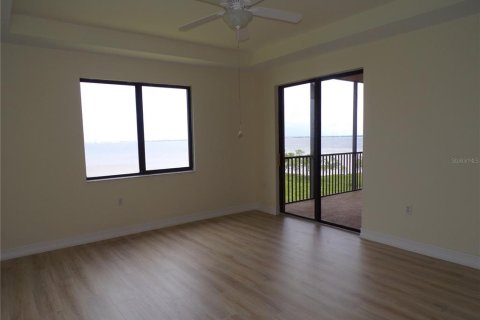 Copropriété à louer à Punta Gorda, Floride: 3 chambres, 217.21 m2 № 1813303 - photo 10