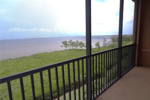 Copropriété à louer à Punta Gorda, Floride: 3 chambres, 217.21 m2 № 1813303 - photo 28