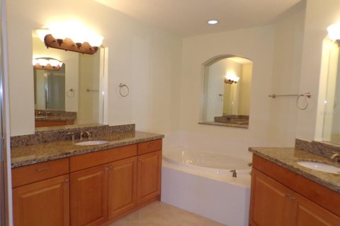 Copropriété à louer à Punta Gorda, Floride: 3 chambres, 217.21 m2 № 1813303 - photo 14
