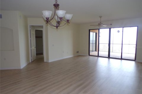 Copropriété à louer à Punta Gorda, Floride: 3 chambres, 217.21 m2 № 1813303 - photo 7