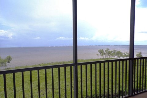 Copropriété à louer à Punta Gorda, Floride: 3 chambres, 217.21 m2 № 1813303 - photo 30