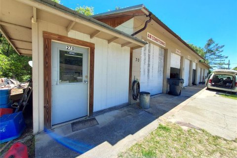 Commercial property in Keystone Heights, Florida № 1843057 - photo 5