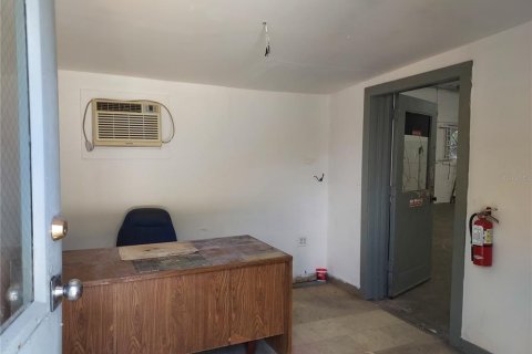 Commercial property in Keystone Heights, Florida № 1843057 - photo 6