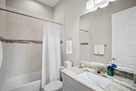 House in Cape Coral, Florida 3 bedrooms, 209.22 sq.m. № 2133361 - photo 3