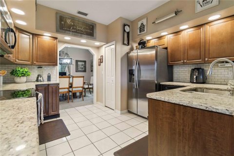 Casa en venta en Titusville, Florida, 4 dormitorios, 213.58 m2 № 1904059 - foto 15