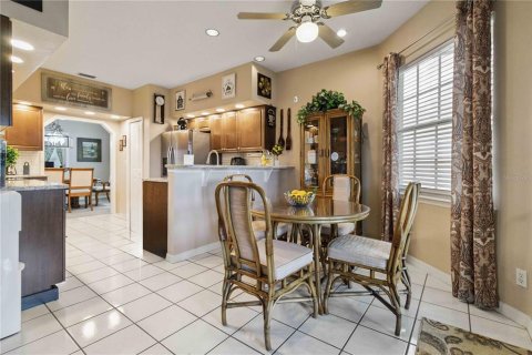 Casa en venta en Titusville, Florida, 4 dormitorios, 213.58 m2 № 1904059 - foto 17